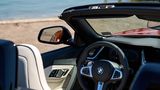 BMW Z4 M40i