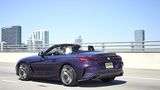 BMW_Z4_M40i-7.JPG