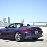 BMW_Z4_M40i-7.JPG