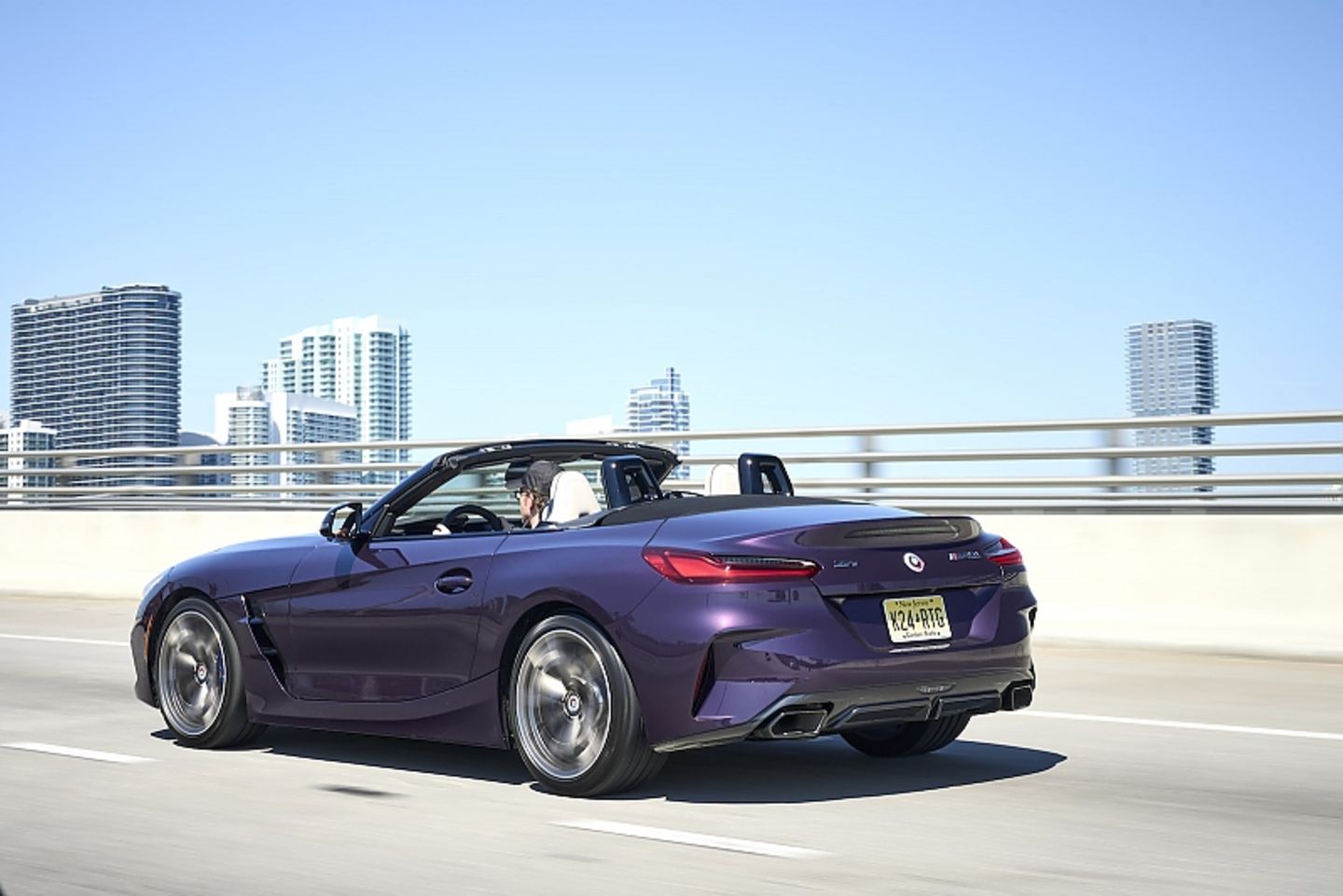 BMW_Z4_M40i-7.JPG