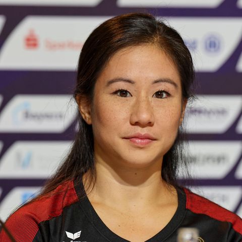 Kim Bui