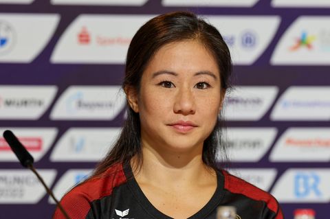 Kim Bui