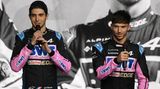 Das französische Team, hinter dem der Autokonzern Renault steckt, wartet seit Jahren auf den großen Sprung. Doch so recht will es nicht funktionieren, in die Spitzengruppe um Red Bull, Ferrari und Mercedes vorzustoßen. Im vergangenen  Jahr reichte es immerhin für den vierten Rang in der Konstrukteurswertung. Dafür sind die Fahrer ebenfalls echte Franzosen. Esteban Ocon und der Pierre Gasly, der von Alpha Tauri rübergewechselt ist, sollen endlich den Durchbruch schaffen. Wahrscheinlich wird es aber wieder nichts werden.