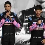 Das französische Team, hinter dem der Autokonzern Renault steckt, wartet seit Jahren auf den großen Sprung. Doch so recht will es nicht funktionieren, in die Spitzengruppe um Red Bull, Ferrari und Mercedes vorzustoßen. Im vergangenen  Jahr reichte es immerhin für den vierten Rang in der Konstrukteurswertung. Dafür sind die Fahrer ebenfalls echte Franzosen. Esteban Ocon und der Pierre Gasly, der von Alpha Tauri rübergewechselt ist, sollen endlich den Durchbruch schaffen. Wahrscheinlich wird es aber wieder nichts werden.