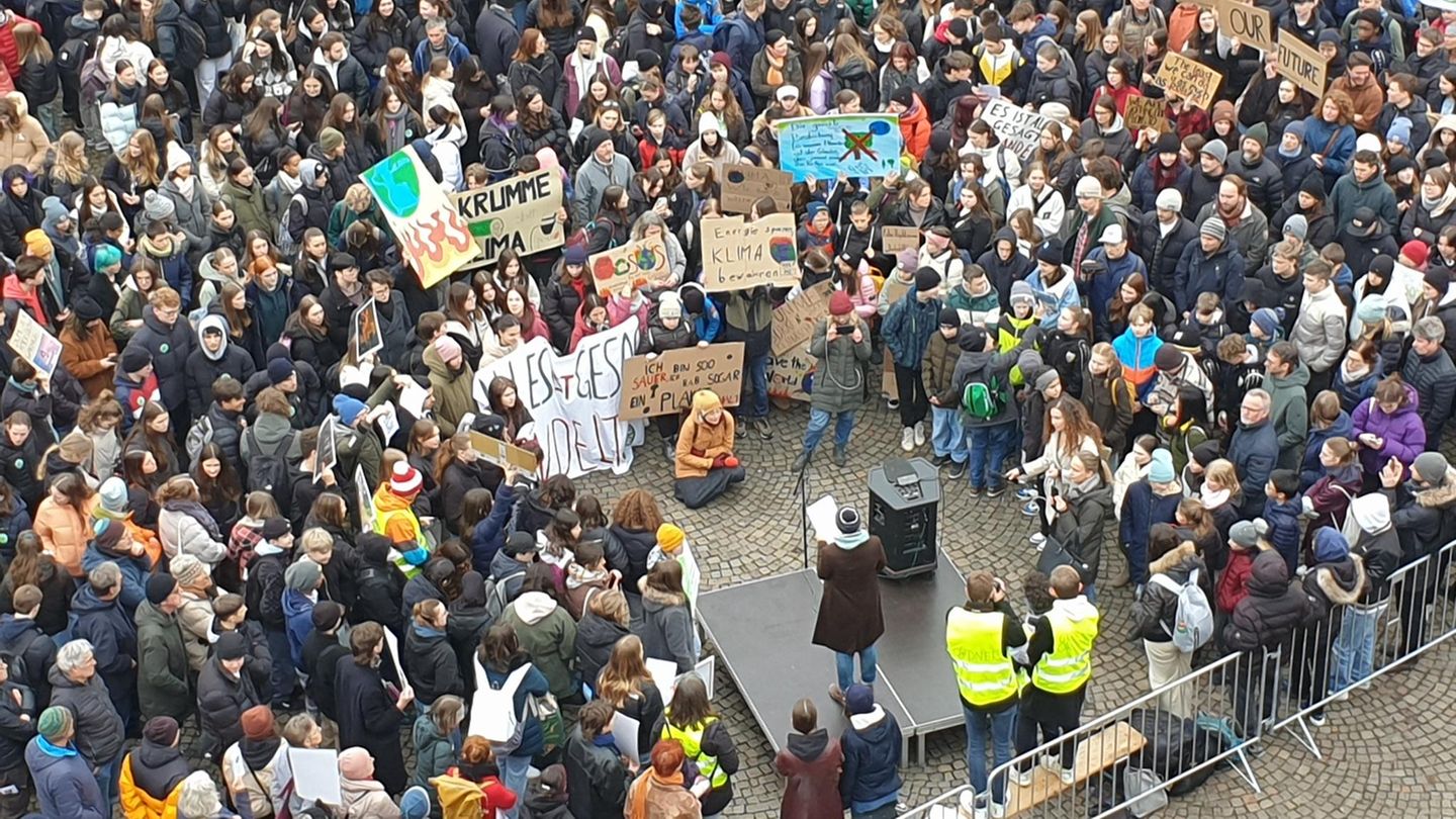 Österreich