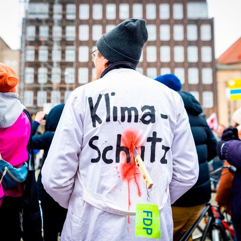 Deutschland
