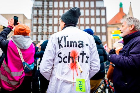 Deutschland