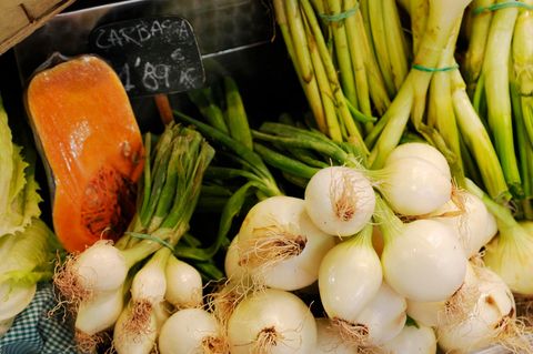Inflation: Food-Influencerin landet Viralhit mit Preisunterschieden