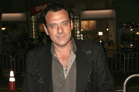 Tom Sizemore