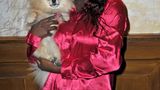 Audrey Boateng