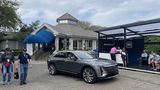Amelia Island 2023