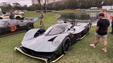 Amelia Island 2023