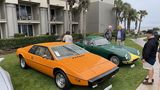 Amelia Island 2023