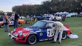 Amelia Island 2023