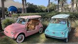 Amelia Island 2023