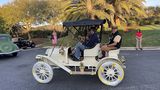 Amelia Island 2023