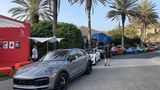 Amelia Island 2023