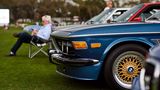 Amelia_Island_2023-7.jpg