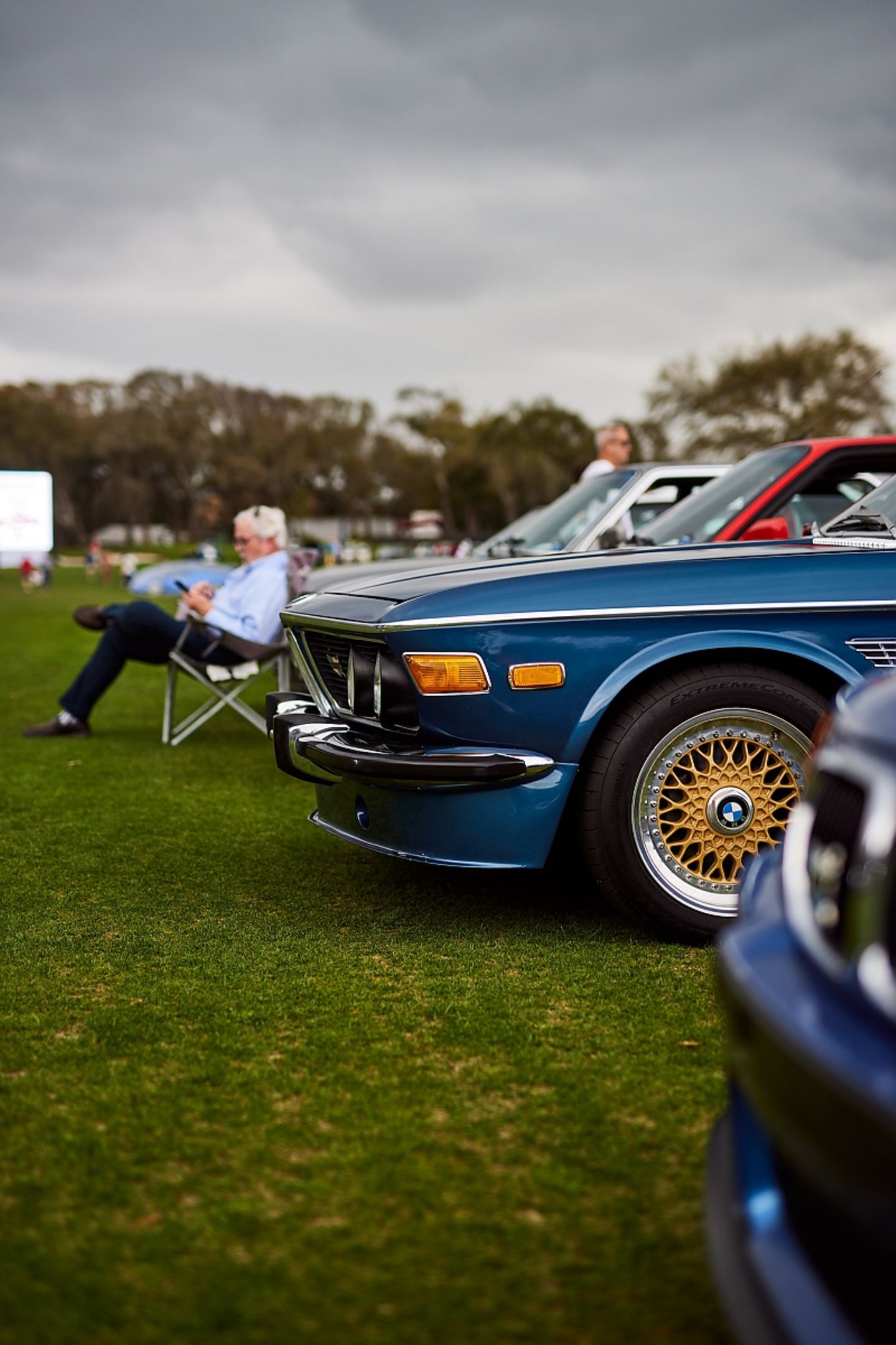 Amelia_Island_2023-7.jpg