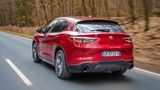 Alfa_Romeo_Stelvio__8_.jpeg