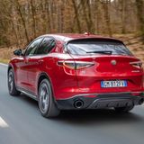 Alfa_Romeo_Stelvio__8_.jpeg