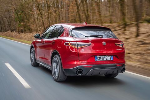Alfa_Romeo_Stelvio__8_.jpeg