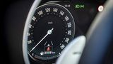 Alfa Romeo Stelvio 2.2 Diesel
