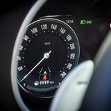 Alfa Romeo Stelvio 2.2 Diesel