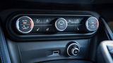 Alfa Romeo Stelvio 2.2 Diesel