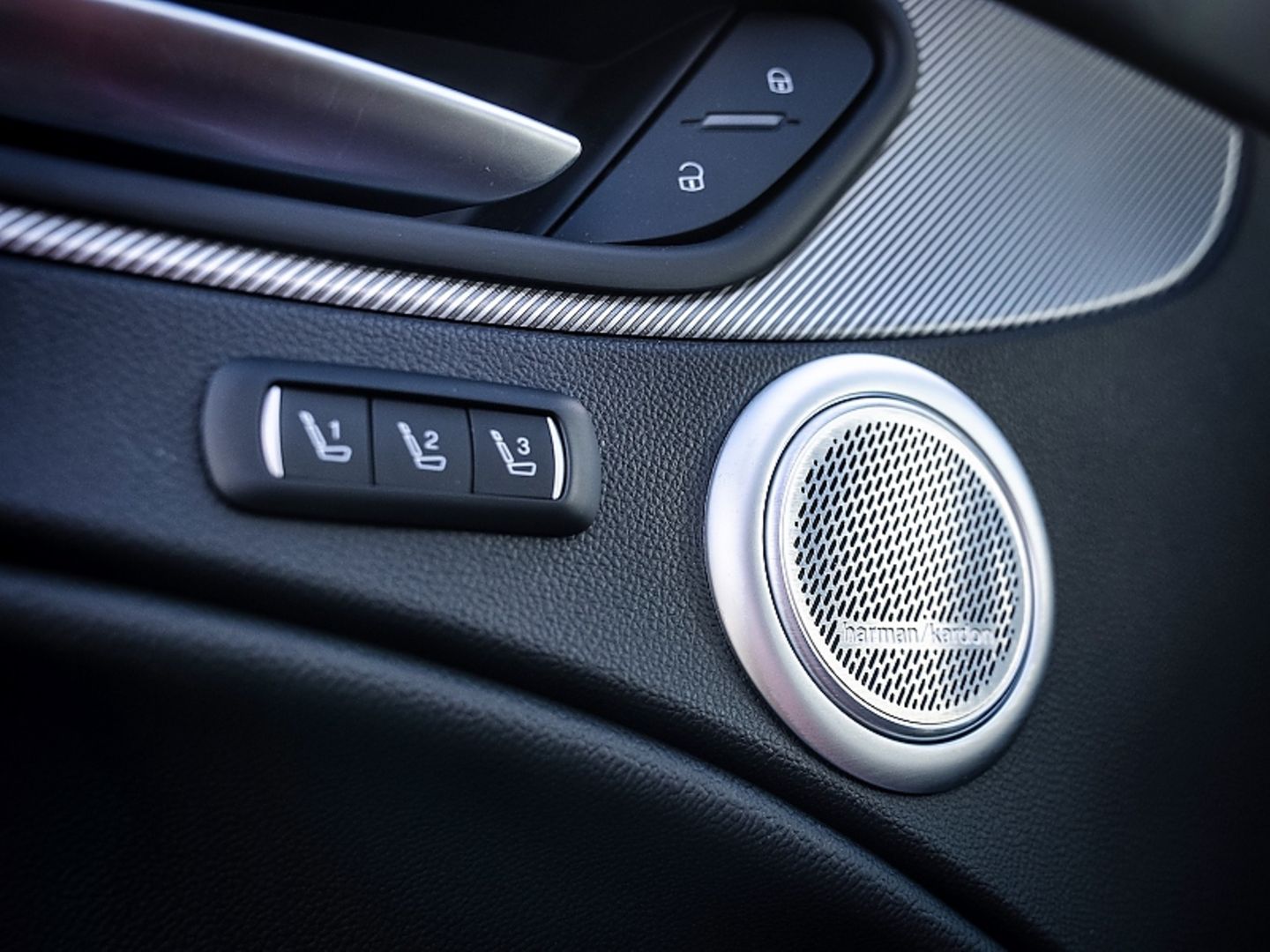 Alfa Romeo Stelvio 2.2 Diesel