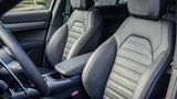 Alfa Romeo Stelvio 2.2 Diesel