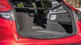 Alfa Romeo Stelvio 2.2 Diesel