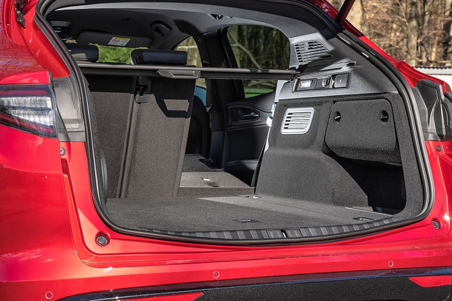 Alfa Romeo Stelvio 2.2 Diesel