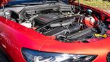 Alfa Romeo Stelvio 2.2 Diesel