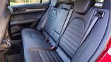Alfa Romeo Stelvio 2.2 Diesel
