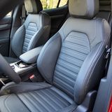 Alfa Romeo Stelvio 2.2 Diesel