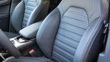 Alfa Romeo Stelvio 2.2 Diesel