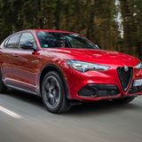 Alfa_Romeo_Stelvio__7_.jpeg