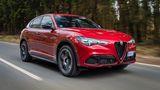 Alfa_Romeo_Stelvio__7_.jpeg