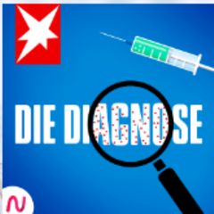 Ein Frau leidet seit Jahren unter Durchfall