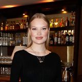 Cheyenne Savannah Ochsenknecht