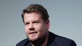 James Corden