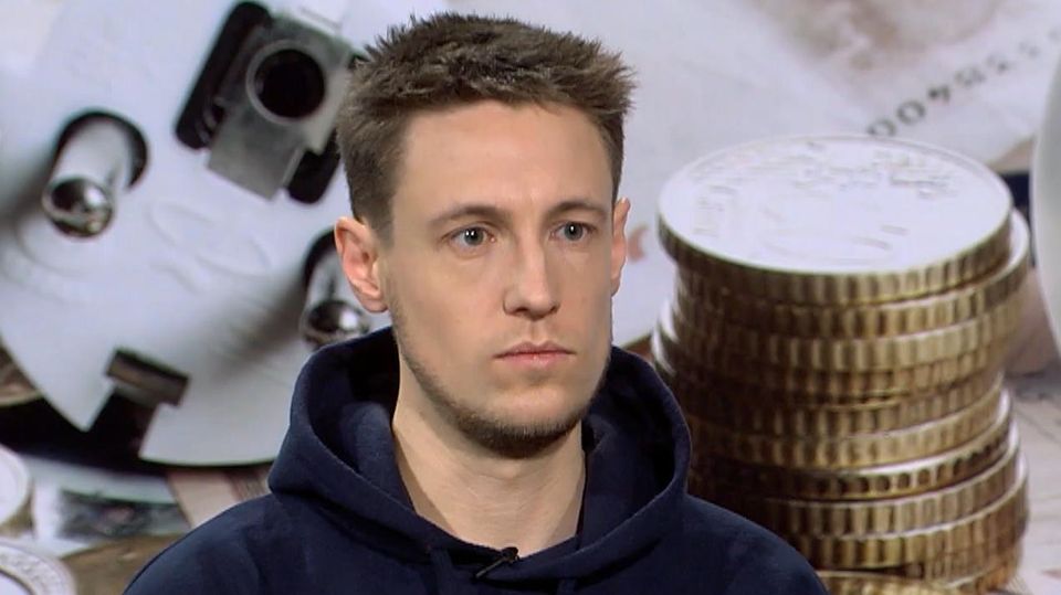 "Finanztip"-Experte beantwortet die wichtigsten Energiefragen