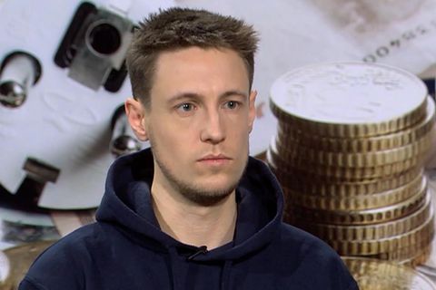 "Finanztip"-Experte beantwortet die wichtigsten Energiefragen