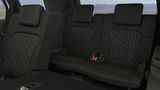 Ford Everest Platinum