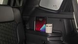 Ford Everest Platinum