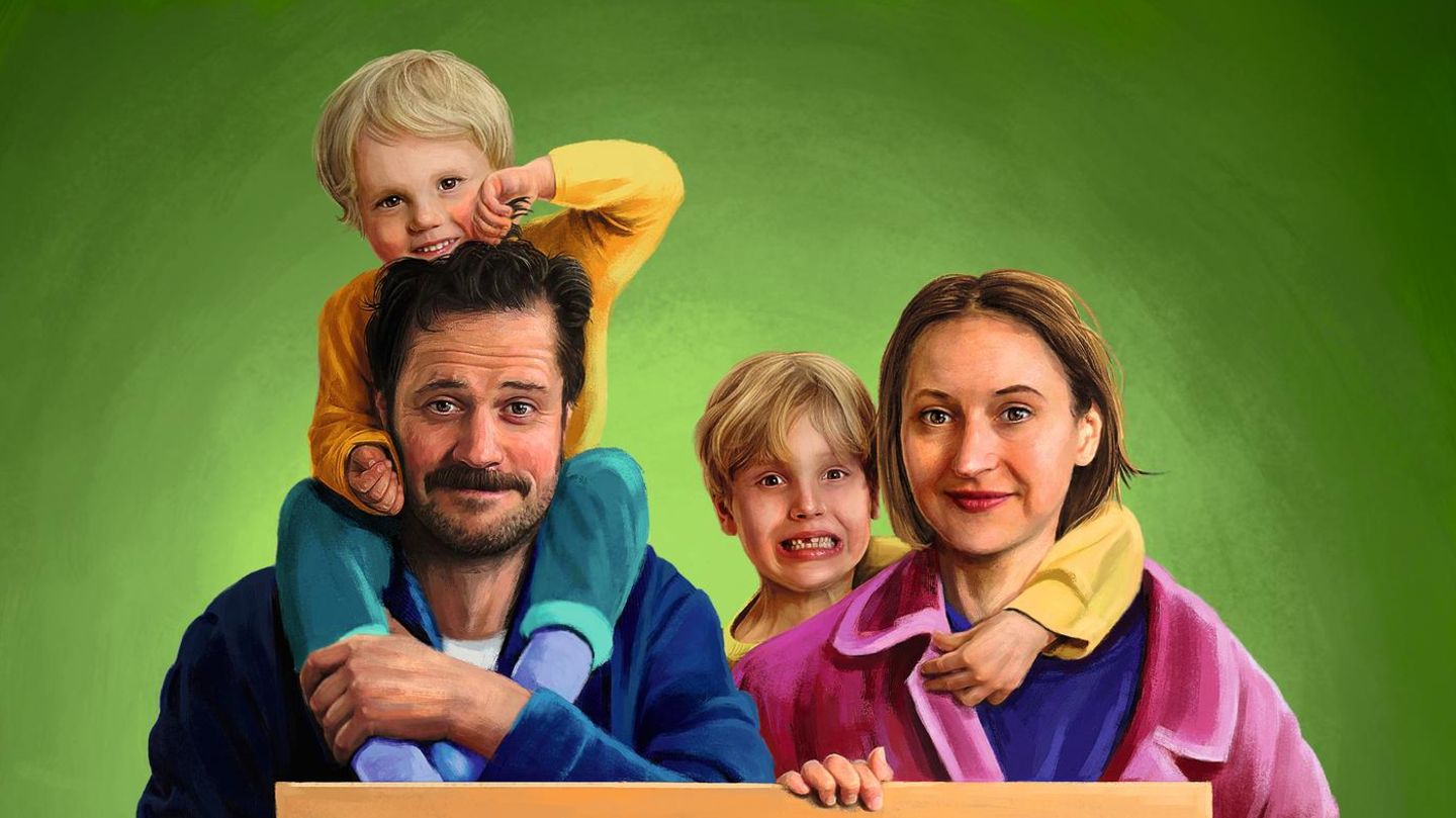 Wohnungskrise Aufmacher Wohnungskrise Aufmacher