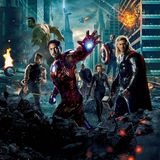 2012 kam der Film rund um das Superheldenteam in die Kinos und spielte weltweit 1,5 Milliarden Dollar ein.