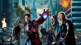 2012 kam der Film rund um das Superheldenteam in die Kinos und spielte weltweit 1,5 Milliarden Dollar ein.