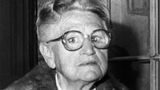 Elisabeth Selbert